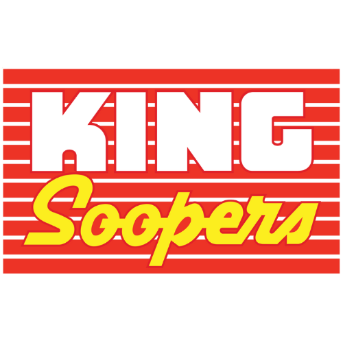 King Soopers logo