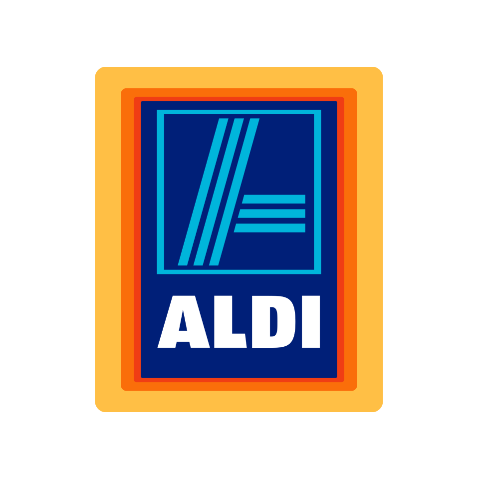 Aldi Coupons and Deals for August 2026 - The Krazy Coupon Lady