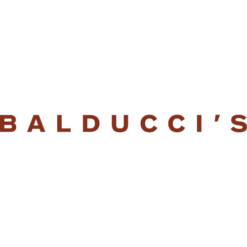 Balduccis logo