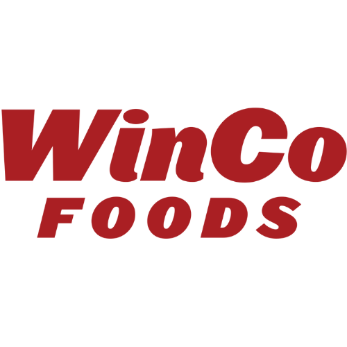 WinCo logo
