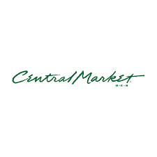 Central Market logo