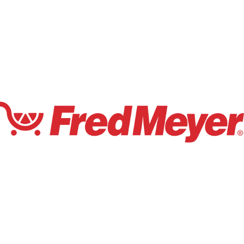 Fredmeyer logo