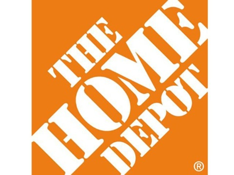 All the Home Depot Return Policy Details You Need to Shop Smart