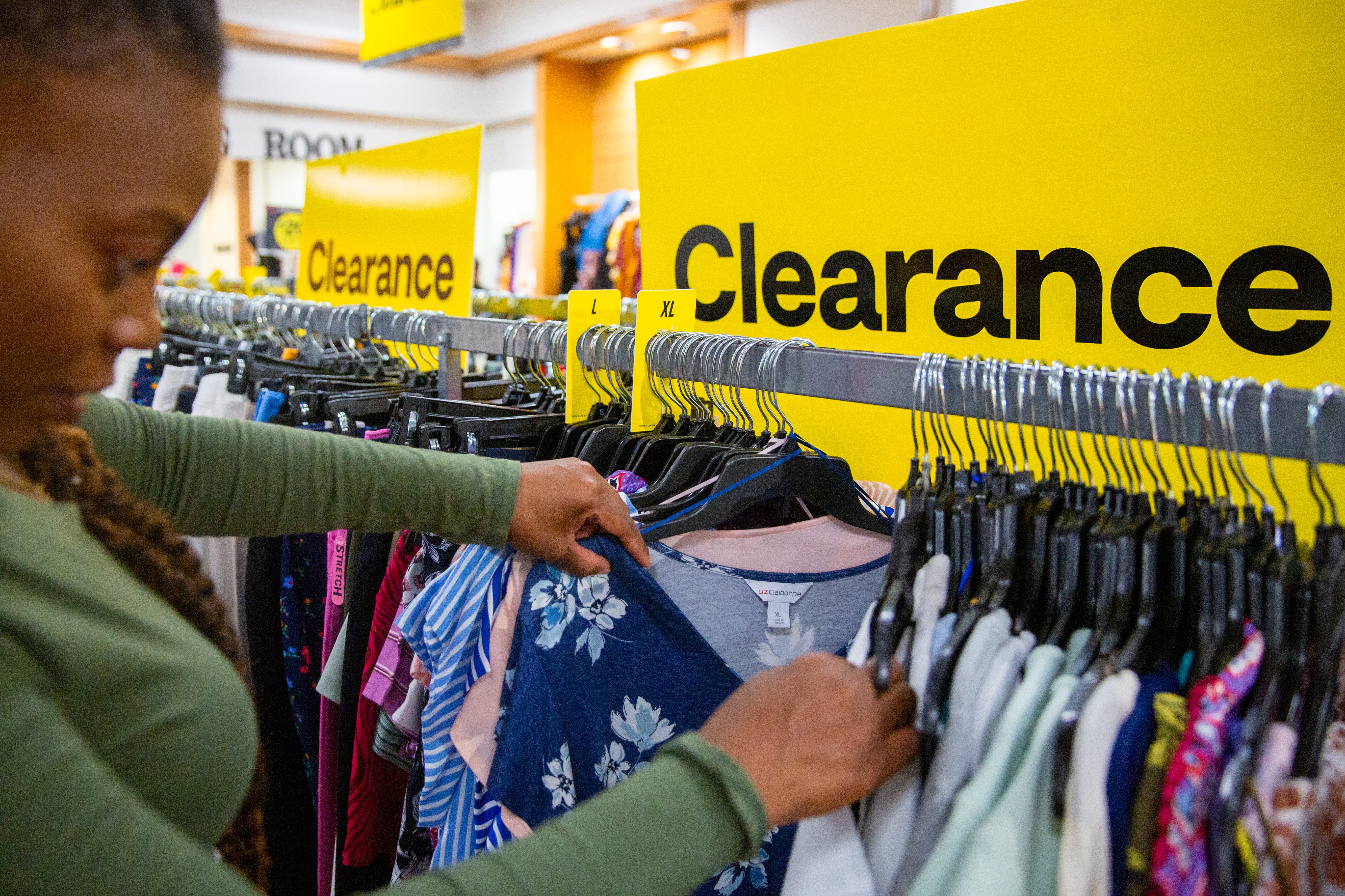 JCPenney Women's Clearance Sale - Now up to 80% off + Get an EXTRA 20% OFF  with Coupon! - Passion For Savings
