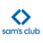Sam's Club
