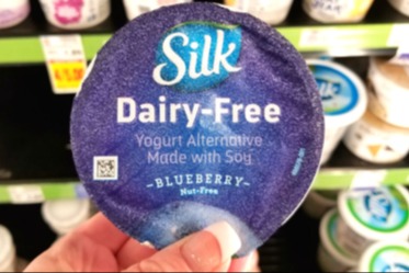 https://images.ctfassets.net/nie44ndm9bqr/tLZBc2psNOxgoyAhYWXWz/dc6d467cb2f27a279b7b07236f2c0805/kroger-silk-yogurt-cup-sv.jpeg