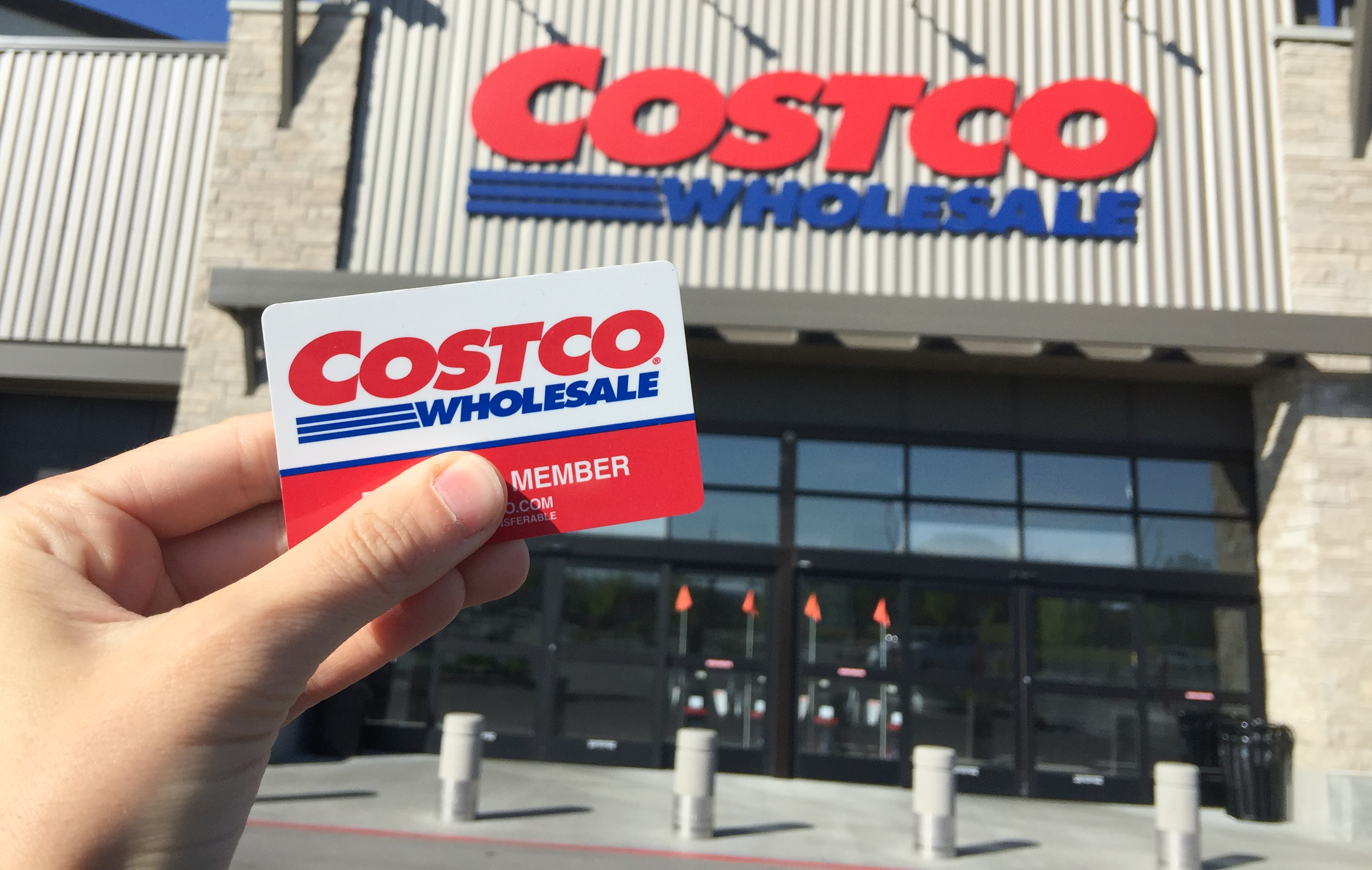 2,733 Likes, 42 Comments - COSTCO DEALS (@costcodeals) on