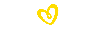 Pampers.com