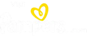 Pampers.com