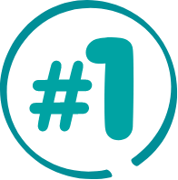 swaddlers-preemies-promise-number-one-icon
