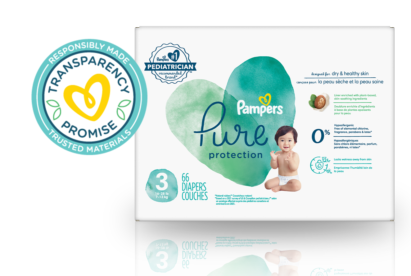https://images.ctfassets.net/nint9a7e0x1s/2AjcjKs09z3k7J5OKapcIe/9ab9e816fcaac2aa74d092d976d0f6fa/pampers-pure-protection-group.png