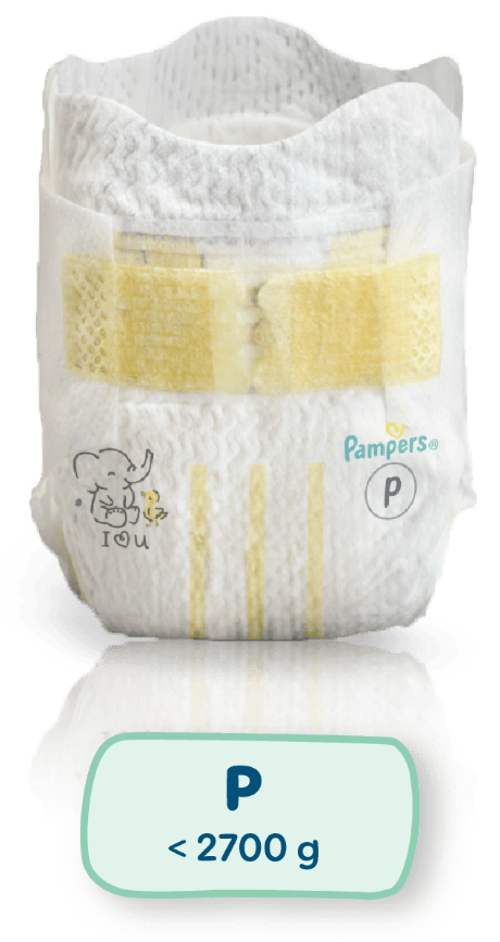 home-preemie-p