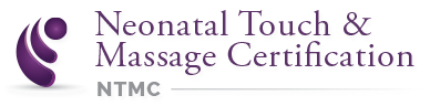 Neonatal Touch & Massage Certification Scholarship