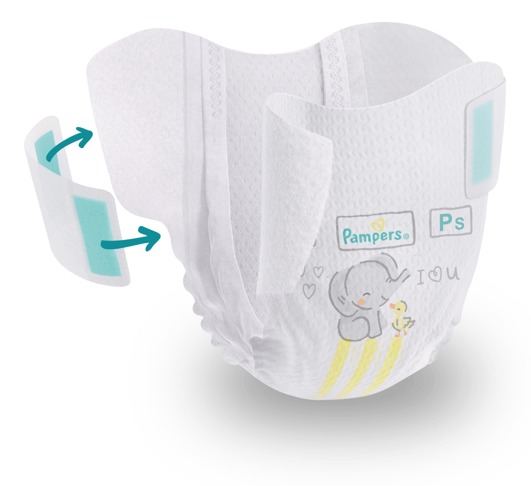 swaddlers-preemies-diaper