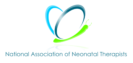 National Association of Neonatal Therapists