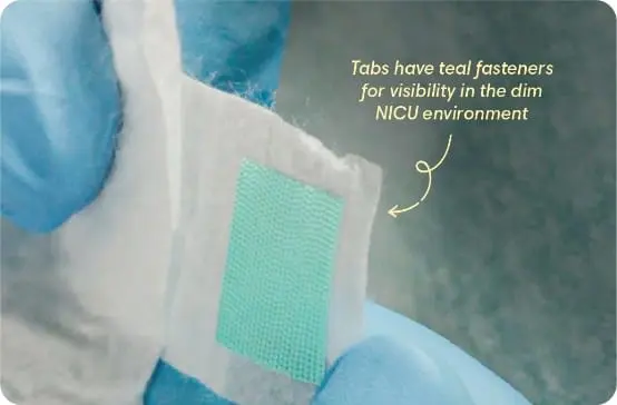 swaddlers-preemies-dual-ended-tabs