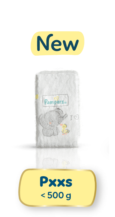 home-preemie-pxxs