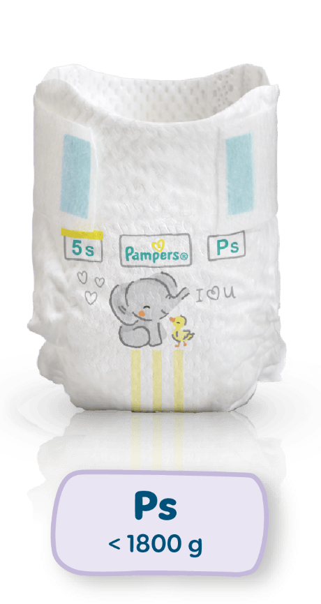home-preemie-ps