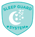 Protecting sleep with a comfortable fit and premium leak protection.