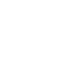 Cotton enhanced