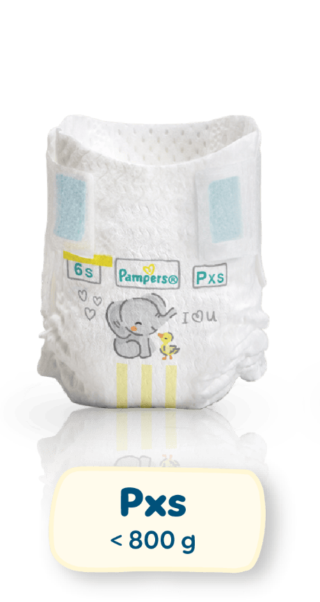 home-preemie-pxs