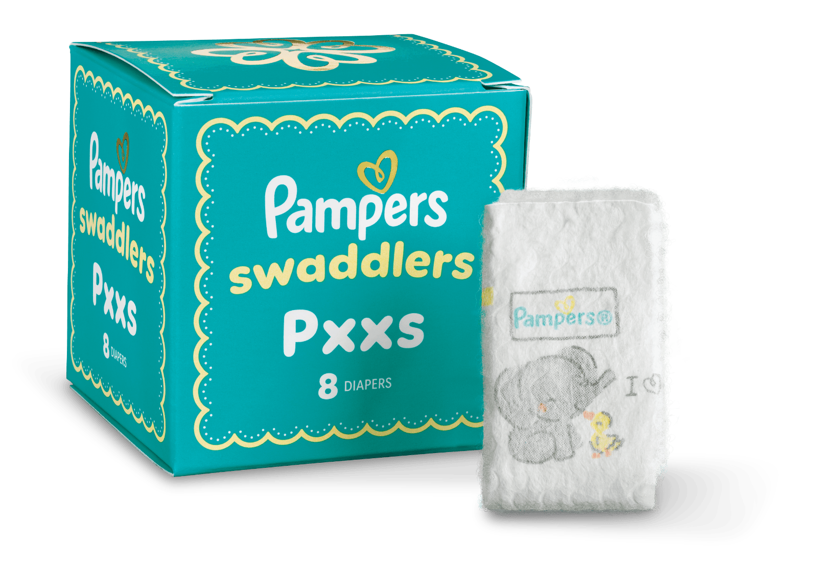 home-tiniest-diaper@2x