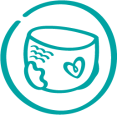 swaddlers-healthcare-fragrance-free-icon