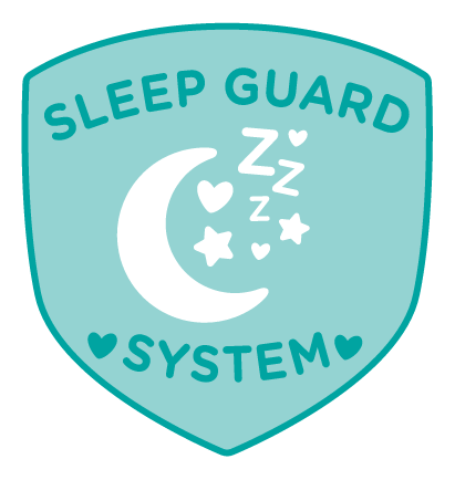 Sleep Guard System