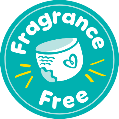 home-fragrance-free-seal