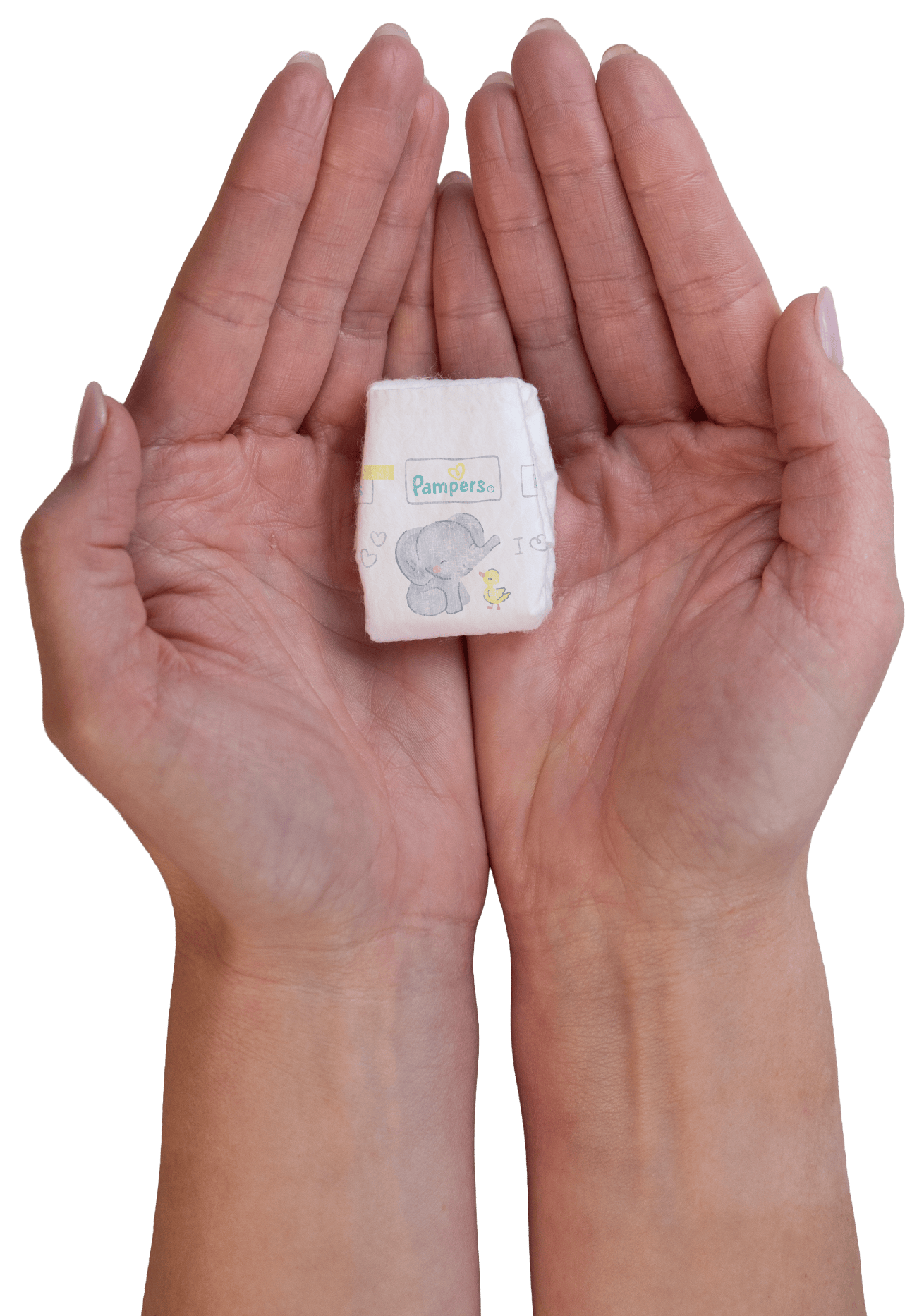 swaddlers-preemies-hands