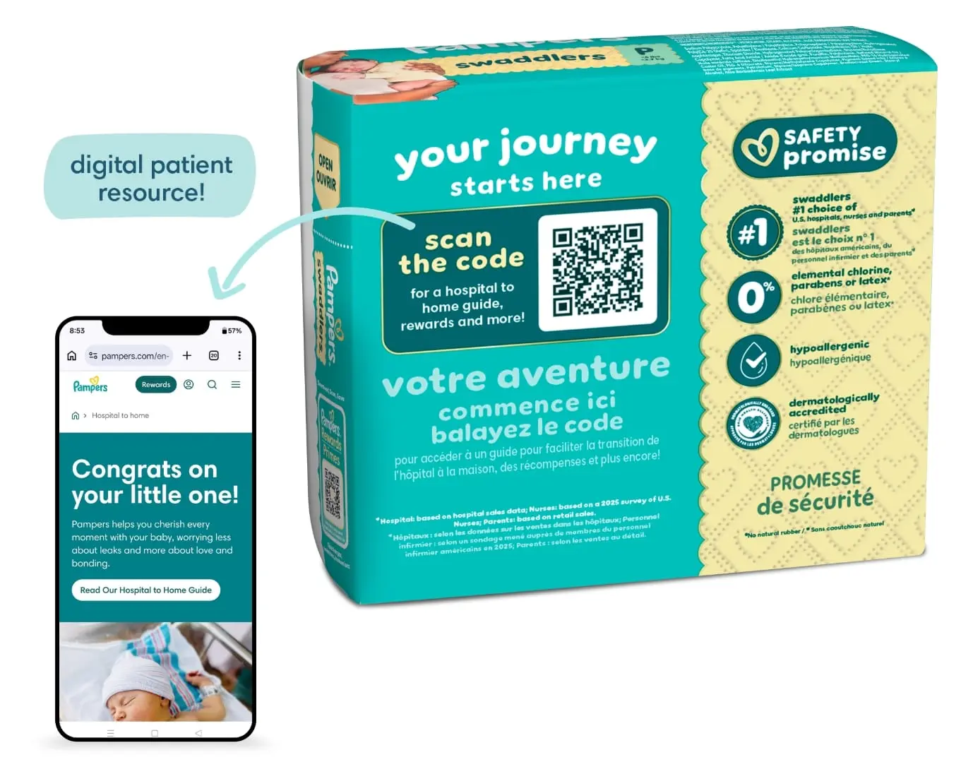 swaddlers-healthcare-hospital-to-home-resource