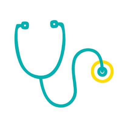 Clinical Care Logo