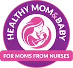 Healthy Mom & Baby