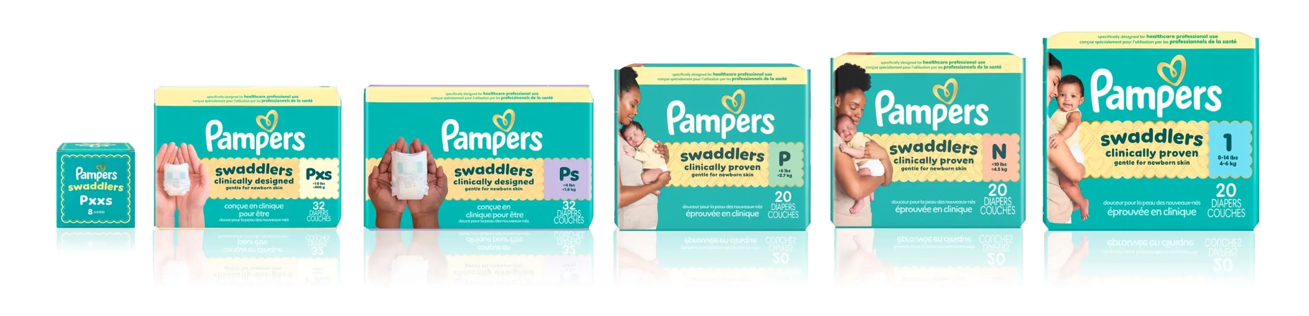 home-swaddlers-lineup