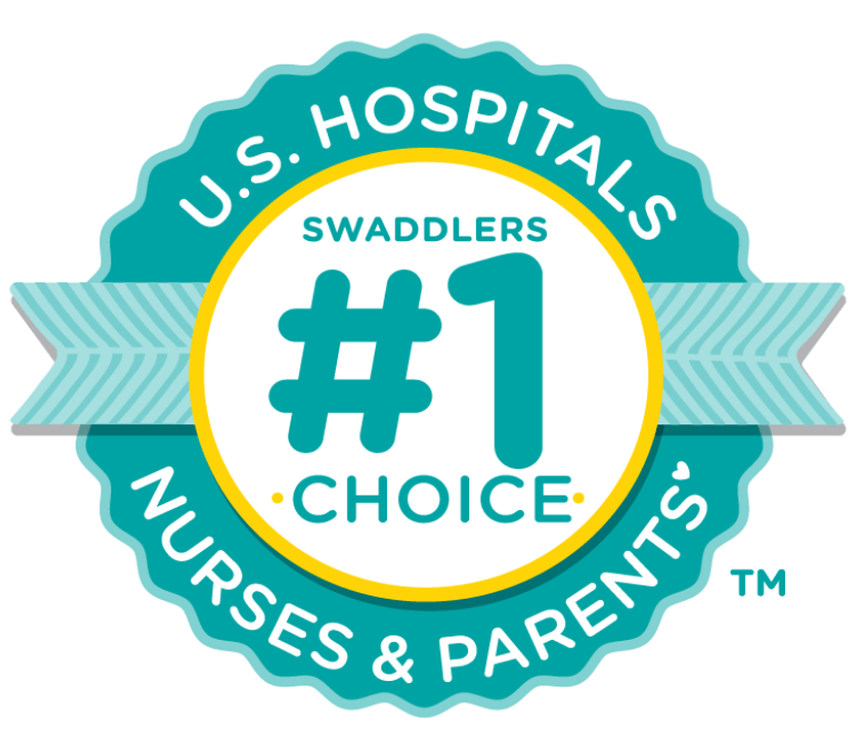 #1 Choice