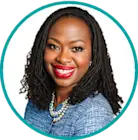 Addressing Neonatal/Perinatal Health Disparities from the Bedside, Achieving Health Equity Through Neonatal Therapists