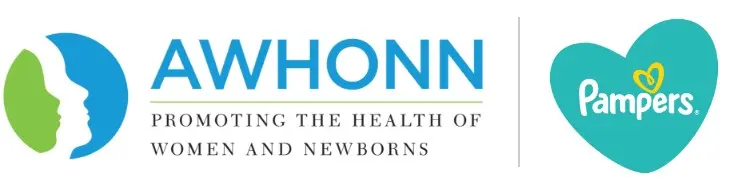 awhonn logo main