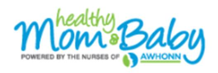 Healthy Mom & Baby