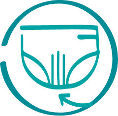 swaddlers-preemies-multi-stripe-icon