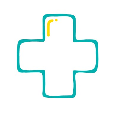 nicu-clinical-care-icon logo