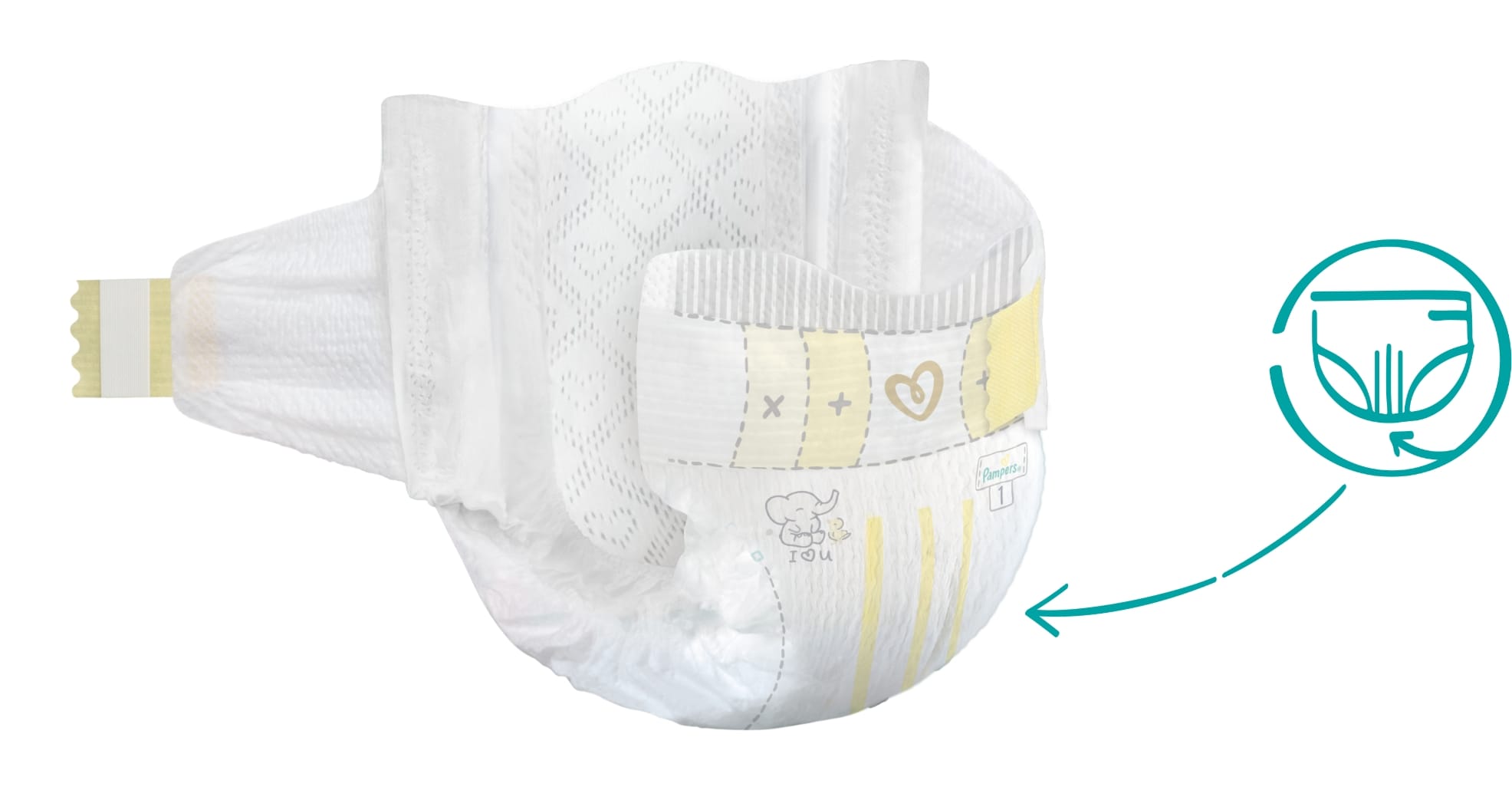 swaddlers-healthcare-diaper