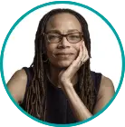 The History and Future of Race, Healthcare and Justice