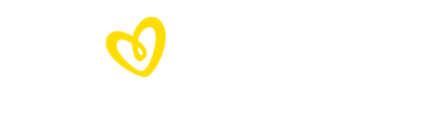 Pampers Professional