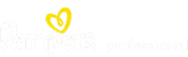 Pampers Professional