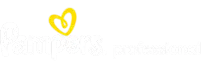 Pampers Professional
