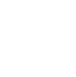 shake-bg