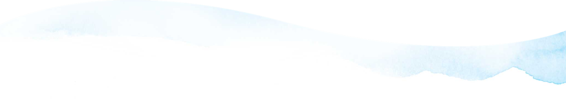 wave-2