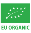 eu organic really good