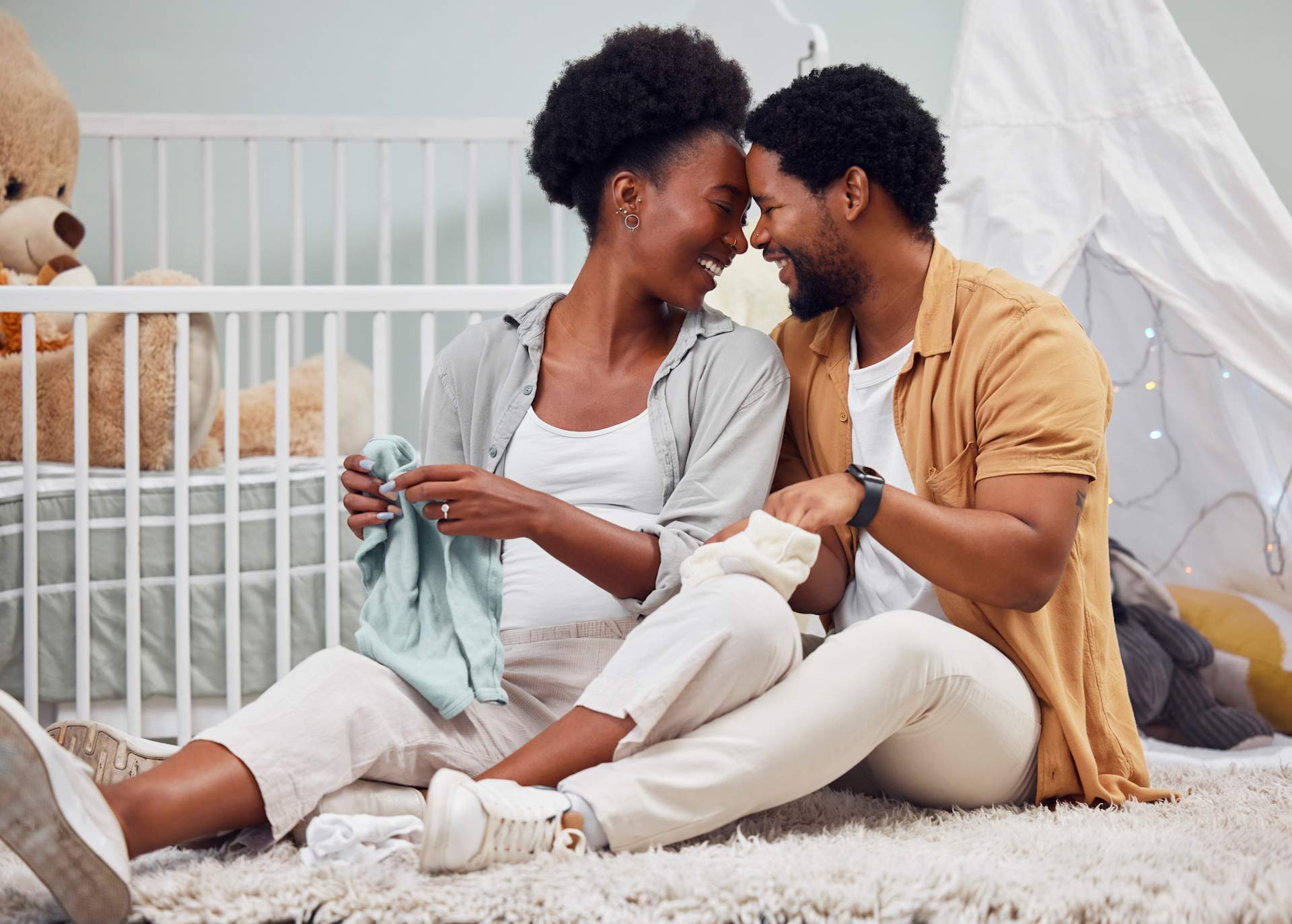 How Does the Due Date Calculator Work?