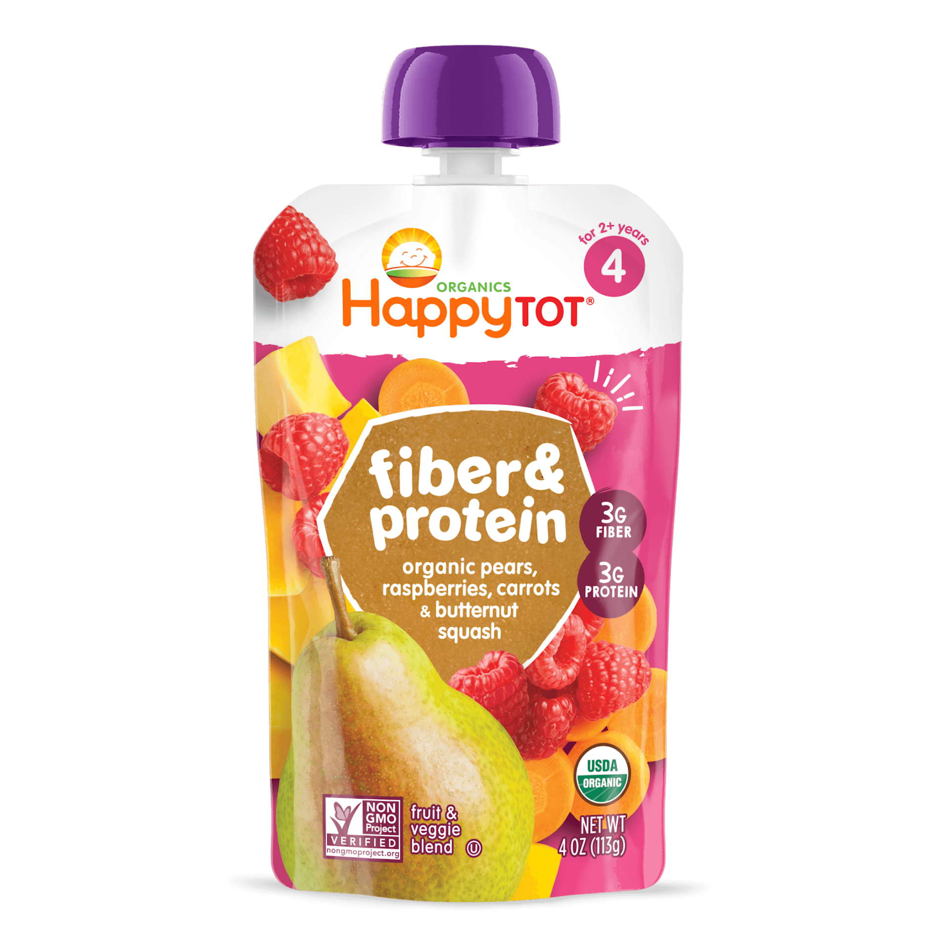 Pears_Raspberries_Butternut_Sq